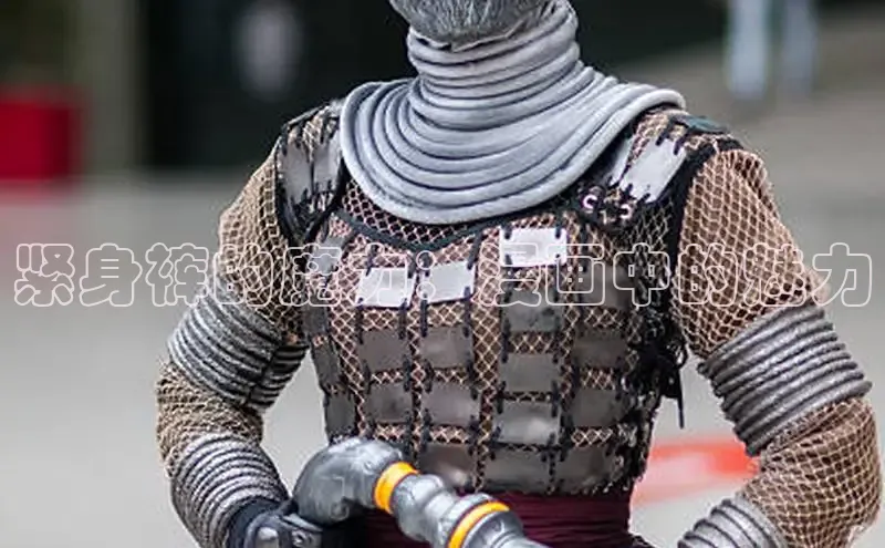 香蕉文化漫画书网官网入口