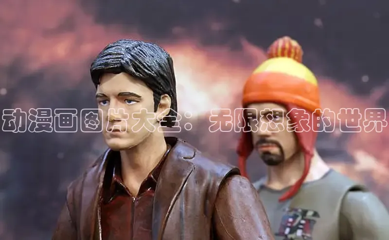 香蕉文化下拉式漫画网